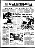 Georgetown Herald (Georgetown, ON), January 12, 1977