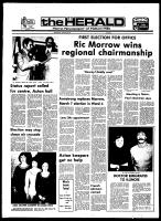 Georgetown Herald (Georgetown, ON), January 19, 1977