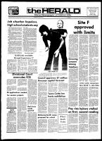 Georgetown Herald (Georgetown, ON), March 9, 1977