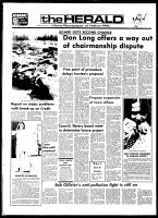 Georgetown Herald (Georgetown, ON), March 16, 1977