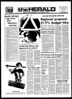 Georgetown Herald (Georgetown, ON), March 30, 1977