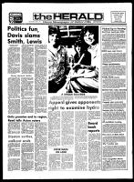 Georgetown Herald (Georgetown, ON), June 1, 1977