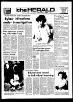 Georgetown Herald (Georgetown, ON), July 6, 1977