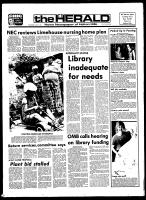 Georgetown Herald (Georgetown, ON), July 27, 1977