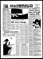 Georgetown Herald (Georgetown, ON), August 3, 1977