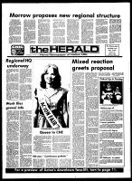 Georgetown Herald (Georgetown, ON), August 10, 1977