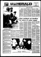 Georgetown Herald (Georgetown, ON), August 17, 1977