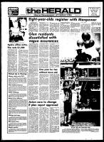 Georgetown Herald (Georgetown, ON), August 24, 1977