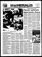Georgetown Herald (Georgetown, ON), September 7, 1977