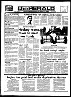 Georgetown Herald (Georgetown, ON), September 14, 1977