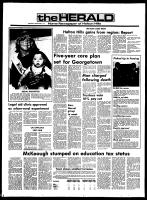 Georgetown Herald (Georgetown, ON), September 21, 1977