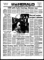 Georgetown Herald (Georgetown, ON), October 5, 1977