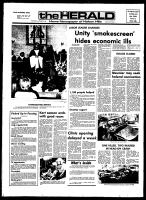 Georgetown Herald (Georgetown, ON), October 12, 1977