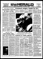 Georgetown Herald (Georgetown, ON), November 30, 1977