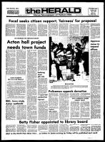Georgetown Herald (Georgetown, ON), December 14, 1977