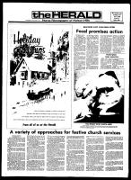 Georgetown Herald (Georgetown, ON), December 21, 1977