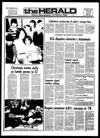 Georgetown Herald (Georgetown, ON), December 28, 1977