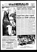 Georgetown Herald (Georgetown, ON), May 24, 1978