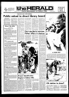 Georgetown Herald (Georgetown, ON), June 7, 1978