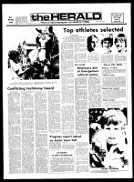 Georgetown Herald (Georgetown, ON), June 14, 1978