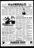 Georgetown Herald (Georgetown, ON), June 21, 1978