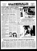 Georgetown Herald (Georgetown, ON), June 28, 1978