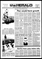 Georgetown Herald (Georgetown, ON), July 12, 1978