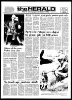 Georgetown Herald (Georgetown, ON), July 19, 1978