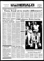 Georgetown Herald (Georgetown, ON), August 2, 1978