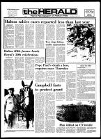 Georgetown Herald (Georgetown, ON), August 9, 1978