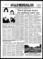Georgetown Herald (Georgetown, ON), August 23, 1978
