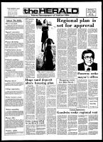 Georgetown Herald (Georgetown, ON), September 6, 1978