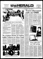 Georgetown Herald (Georgetown, ON), September 13, 1978
