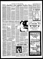 Georgetown Herald (Georgetown, ON), September 20, 1978