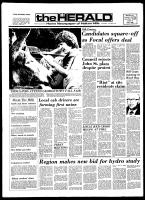 Georgetown Herald (Georgetown, ON), October 4, 1978