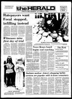 Georgetown Herald (Georgetown, ON), October 25, 1978