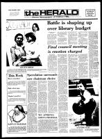 Georgetown Herald (Georgetown, ON), November 22, 1978