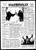 Georgetown Herald (Georgetown, ON), November 29, 1978