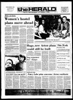 Georgetown Herald (Georgetown, ON), December 20, 1978