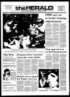 Georgetown Herald (Georgetown, ON), December 27, 1978