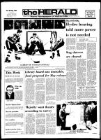 Georgetown Herald (Georgetown, ON), January 10, 1979