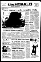 Georgetown Herald (Georgetown, ON), January 17, 1979