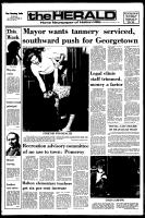 Georgetown Herald (Georgetown, ON), January 31, 1979