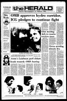 Georgetown Herald (Georgetown, ON), February 14, 1979
