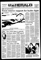 Georgetown Herald (Georgetown, ON), March 7, 1979