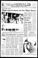 Georgetown Herald (Georgetown, ON), August 15, 1979