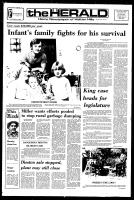 Georgetown Herald (Georgetown, ON), August 29, 1979