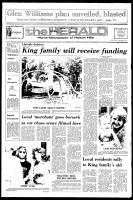 Georgetown Herald (Georgetown, ON), September 5, 1979