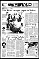 Georgetown Herald (Georgetown, ON), September 19, 1979