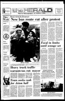 Georgetown Herald (Georgetown, ON), October 31, 1979